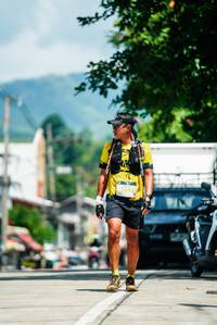 BIB: 
                            <button type="button" onclick="openModal(26403354)" class="btn btn-primary btn-sm float-right btn-popup" data-toggle="modal" data-target=".modal-high-quality">
                        <i class="fas fa-shopping-cart"></i> Add to Cart
                    </button>
                                            <button type="button" onclick="isThisMe(26403354, true)" class="btn btn-success btn-sm float-right btn-popup btn-isme hidden" data-toggle="tooltip" data-placement="bottom" title="นี่คือรูปของคุณใช่ไหม คลิกที่นี่เพื่อเอาเข้าอัลบั้ม">
                        <i class="fas fa-plus"></i> Add to album
                    </button>
                    <button type="button" onclick="isThisMe(26403354, false)" class="btn btn-warning btn-sm float-right btn-popup btn-isnotme hidden">
                        <i class="fas fa-ban"></i> Remove from album
                    </button>